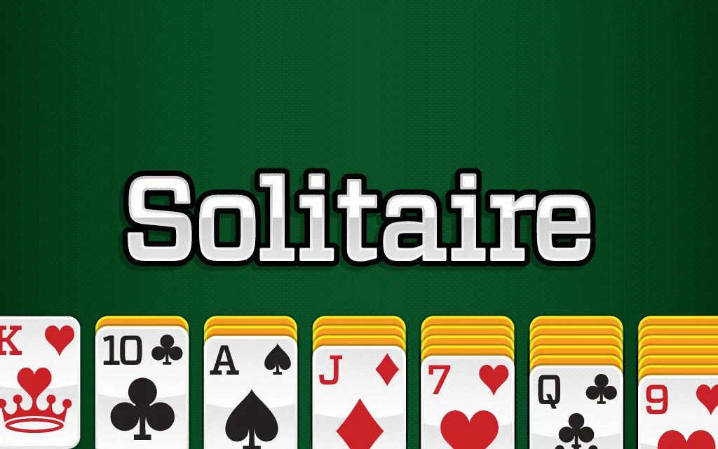 Free spider solitaire no download