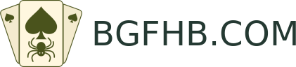 BGFHB.COM